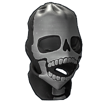 Balaclava