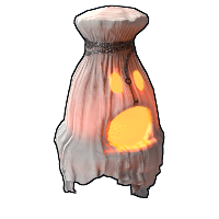 Furnace