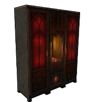 Locker