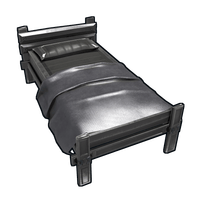 Cyberbed image