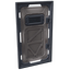 Space Base Armored Door