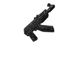 HellCore AR image