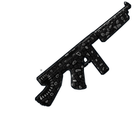 HellCore Thompson image