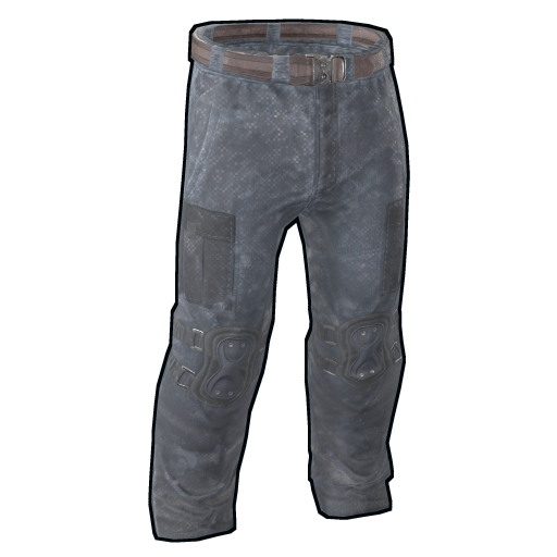 ガチレア rust 開眼pants ガチレア rust 開眼pants DANGEROUS CAMO WEIRD PANTS -PUKE