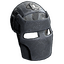 Island Assault Team Facemask