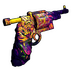Revolver