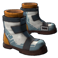 Playmaker Boots