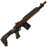 Phantom M39 M39 Rifle Rust-Skin