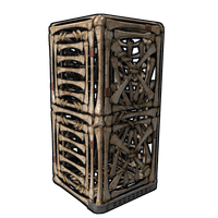 Bones Fridge image