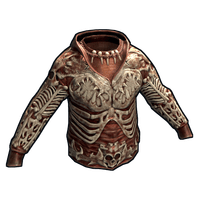 The Fallen Hoodie image