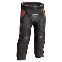 Lovesmith Pants image