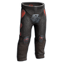 Lovesmith Pants - Rust-Skin für Hose