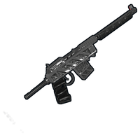 Black Ops SAR image