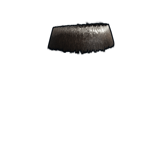 Friar Headwrap image