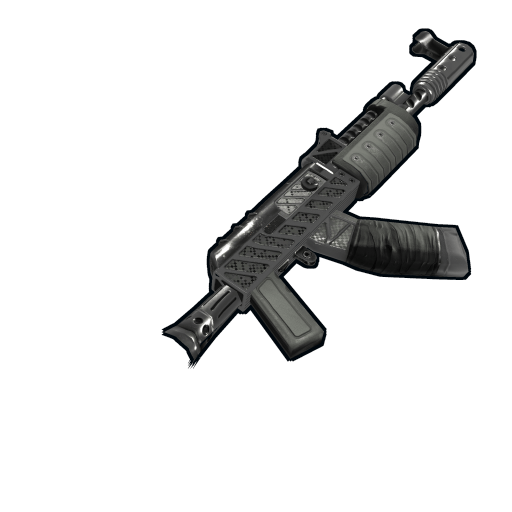 Black Ops AR image