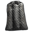 Knight Sleeping Bag - Rust-Skin für Schlafsack