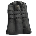 Black Diamond Sleeping Bag - Rust-Skin für Schlafsack