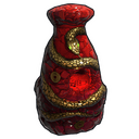 Lunar Snake Furnace - Rust-Skin für Schmelzofen