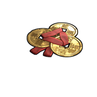 Amulet Rug image