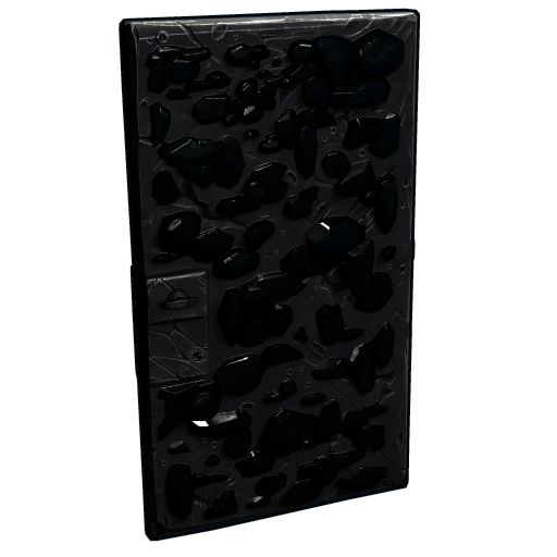 Blackstone Door image