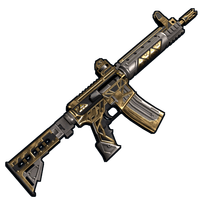 Elysium LR300 image