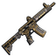 Elysium LR300