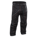 Tire Pants - Rust-Skin für Hose