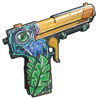 Tropico SAP image