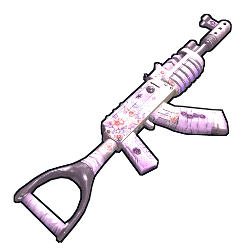 Sakura AR image