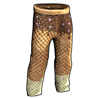 Sweet Treat Pants image