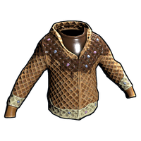 Sweet Treat Hoodie image