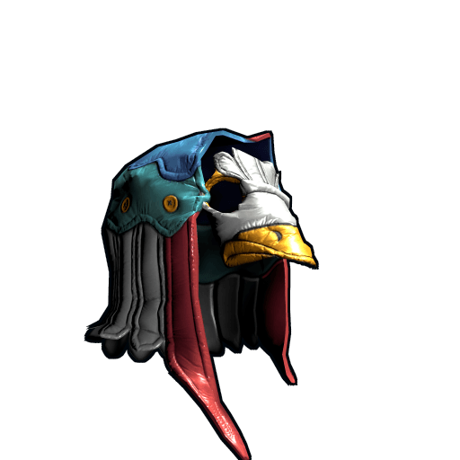 Bone Helmet collection image