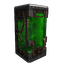 Frankenstein Fridge