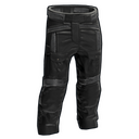 Black Diamond Pants - Rust-Skin für Hose