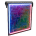 Garage Door