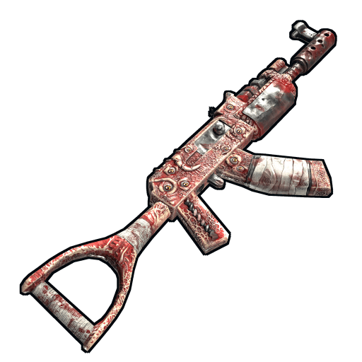 Gore AR image