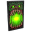 Undead Door