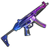 MP5A4