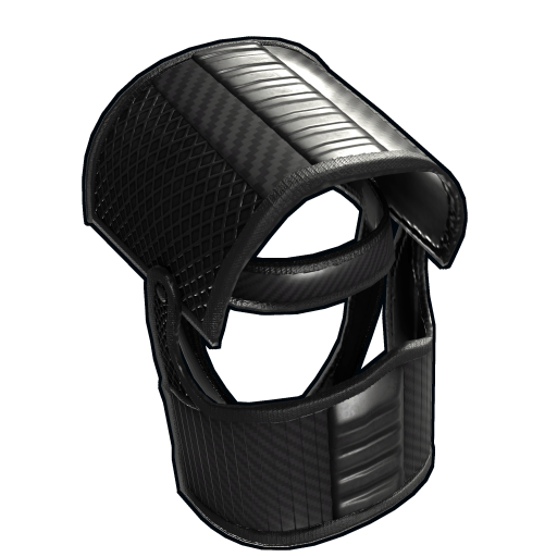 Commando Helmet image