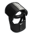 Commando Helmet - image 0