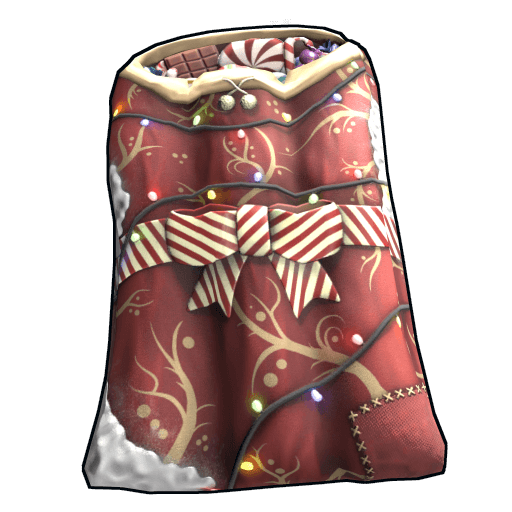 Sweet Gift Sleeping Bag image