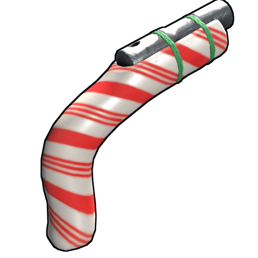 Candy Cane Eoka image