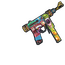 BrainStorm SMG - image 0