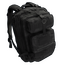 Blackout Backpack - image 0