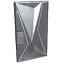 Titanium Door