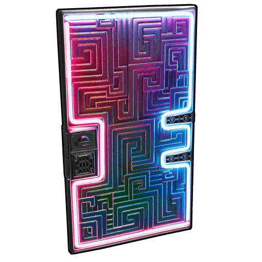 Neon Bismuth SMD image