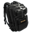 Legacy Kevlar Backpack - image 0