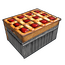 Pie Box - image 0