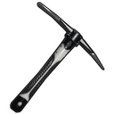 No Mercy Pick Axe - Rust-Skin für Spitzhacke
