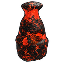 Volcanic Furnace - Rust-Skin für Schmelzofen